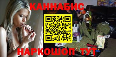 mdpv Краснодар