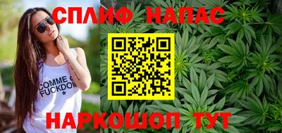 сатива Краснокаменск