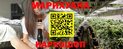 метадон Коммунар